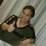 Profile Picture of Nancy Nair Royalista (@nancyroyalista) on Instagram