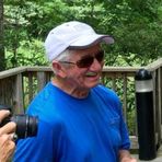 Profile Picture of Wayne Mishoe (@wayne.mishoe.9) on Facebook