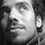 Profile Picture of Fernando Aguirre (@foofero) on Flickr