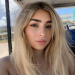 Profile Picture of Amanda Celine (@amanceline6) on Instagram