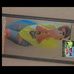 Profile Picture of Evelyn Barrera de la Cruz (@evelyn.alejandra.2006) on Facebook