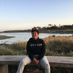 Omar Arredondo - Instagram Profile Picture of Omar Arredondo (@omararredondo4321) on Instagram