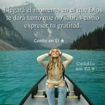 Profile Picture of Vicki Alvarez (@vickialvarez21) on Instagram