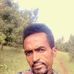 Profile Picture of Mesfin Desta (@mesfin.desta.9849) on Facebook