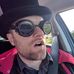 Profile Picture of Aaron Lund (@aaron.lund.988) on Facebook
