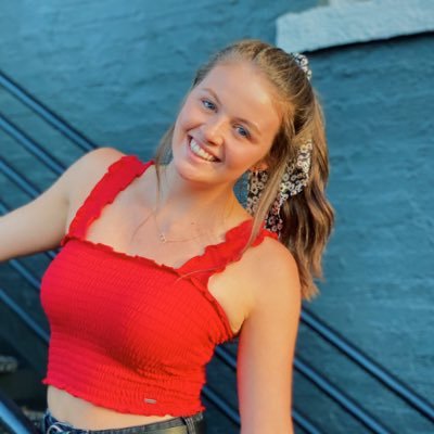 Profile Picture of Erin Conroy (@econroy99) on Twitter