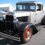 Profile Picture of Larry Vandel (@Larry-Vandel) on Facebook