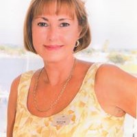 Profile Picture of Bernie Kennedy Craig (@bernie-kennedy-craig) on Quora