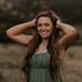 Profile Picture of Kylee Carter (@kylee.carter.39) on Facebook