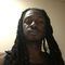 Profile Picture of Anton Foster (@anton.foster.9803) on Facebook