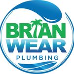 Profile Photo of Brian Wear Plumbing (@brianwearplumbing) on Instagram