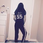 Profile Picture of Elizabeth Joy-Ripley Jeanson (@elizabeth_jeanson) on Instagram