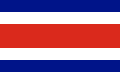 Profile Picture of Costa Rica - Wikipedia, the free encyclopediaon Wikipedia