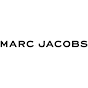 Profile Picture of Marc Jacobs (@@MarcJacobs) on Tiktok
