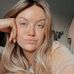 Profile Picture of Chelsea Daniels (@chelseakay.daniels) on Facebook