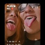 Profile Picture of Raphael Rojas (@raphael_rojas1) on Instagram