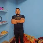 Profile Picture of Robin Dalai (@Robin-Dalai) on Facebook