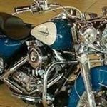 Peter Anson - Instagram Profile Picture of Peter Anson (@anson5721) on Instagram