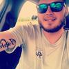 Profile Picture of Daniel Charlton (@@danielcharlton8) on Tiktok