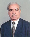 Profile Picture of Asrar-ul-Haq Mian - Wikipediaon Wikipedia