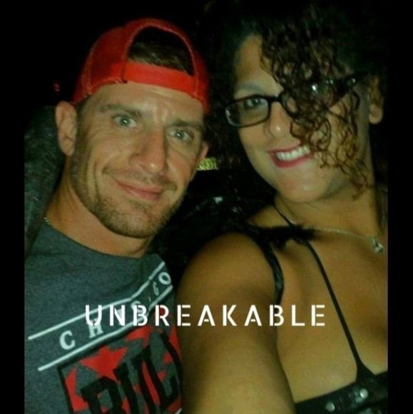 Profile Picture of Joshua Marcotte (@jjmar51977) on Poshmark