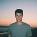 Profile Picture of Jacob Schooler (@jacobs8541) on Pinterest