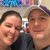 Kenneth Slough - Youtube Profile Picture of Kenneth Slough (@kennethslough746) on Youtube