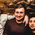 Profile Picture of Matthew Gaskins (@mattgaskins123) on Instagram