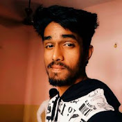 Profile Picture of Prashant Prasad (@prashantprasad9866) on Youtube