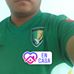 Profile Picture of Andres Alejandro (@andres.pool.3114) on Facebook