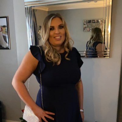 Profile Photo of Cheryl (@cheryllynch1001) on Twitter