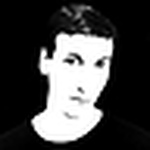 Profile Picture of Gian-Angelo Gallace (@Gian-Angelo Gallace) on Flickr