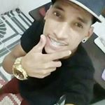 Profile Picture of Jonathan Hancheado (@jonathanhancheado) on Instagram