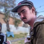 Profile Picture of James Minney (@jamesminney) on Instagram