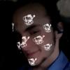 Profile Picture of James Farnsworth (@snorklestroke) on Tiktok