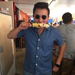 Profile Picture of Carlos Olivos (@carlos_olivos3103) on Instagram