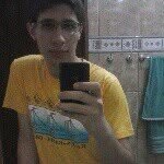 Profile Picture of Luiz Augusto (@augustofonseca1) on Instagram