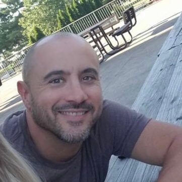 Profile Picture of Matt Nichols (@nichols304) on Twitter