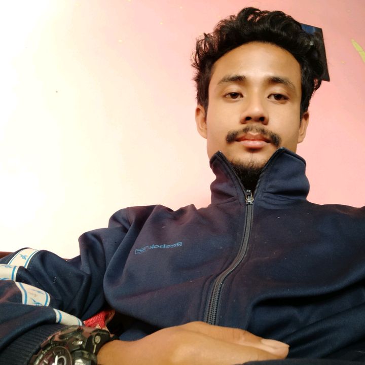 Profile Picture of Suraj Gogoi (@surajgogoi0) on Tiktok