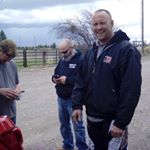 Profile Picture of Chris Aicher (@daddysnowcone) on Instagram