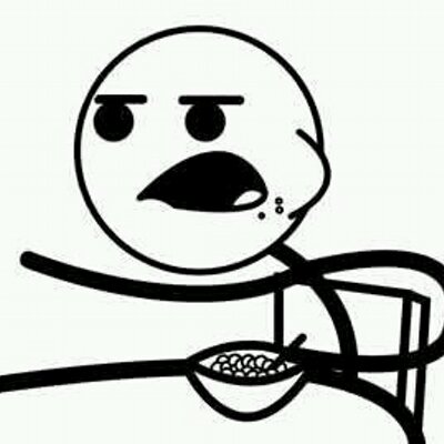 Profile Picture of Derek.n Wahl (@DerekWahl14) on Twitter