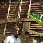 Profile Picture of Baraka Luendo Joseph Loris (@Baraka-Luendo-Joseph-Loris) on Facebook