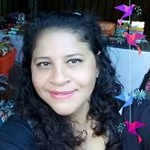 Profile Picture of Lucia Palafox Moreno (@rodrisspalafox123) on Instagram