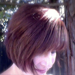 Profile Picture of Miranda Hall (@mirandahall40) on Flickr