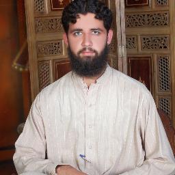 Profile Picture of Qazi Adnan Sadiq (@QaziAdnansadiq) on Twitter