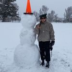 Profile Picture of Jenna Hodges (@jenna_hodges) on Instagram