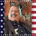 Profile Picture of Robert Brock (@robert.brock.9279) on Facebook