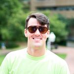 Profile Picture of William Adkins (@wacottrell) on Instagram