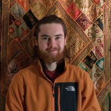 Profile Picture of Ian Maye (@IanMaye27) on Twitter