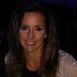 Profile Picture of Melissa Tinder Scott (@mtinderscott) on Flickr